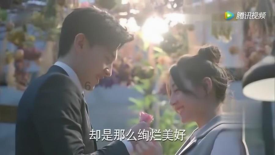 了解更多关于巨蟹座女友对我忽冷忽热,她到底爱不爱我?的红迪网平台